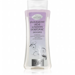 Bione Cosmetics Exclusive Q10 Kahefaasiline meigieemaldaja silmade piirkonnale 255 ml