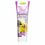 Bione Cosmetics Cannabis Comfrey Palsam v&auml;sinud lihastele 300 ml