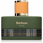 Barbour Heritage For Her EDP Wle 50 ml