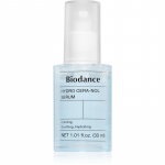 Biodance Hydro Cera-nol Serum Intensiivselt niisutav seerum rahustavate efektidega 30 ml