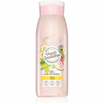 Bielenda Vegan Smoothie Watermelon + Banana &Otilde;rn du&scaron;igeel 400 ml