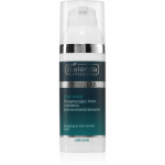 Bielenda Professional Supremelab Men Line Kortsudevastane kreem 50 ml