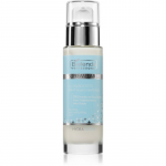 Bielenda Professional Supremelab Hydra Glow Niisutav seerum teoekstraktiga 30 ml