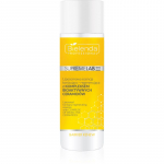 Bielenda Professional Supremelab Barrier Renew Rahustav essents naha uuendamiseks 200 ml