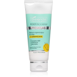 Bielenda Professional Supremelab Foot Program Taastav palsam jalgadele 75 ml