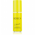BOSCA El dorado Keha ja juuste l&otilde;hnaudu  Wle 80 ml