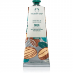 The Body Shop Shea Hand Cream K&auml;tekreem sheav&otilde;iga 100 ml