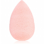 beautyblender&reg; Beauty.Blusher Cheeky P&otilde;sepuna k&auml;sn 1 tk