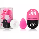 beautyblender&reg; Discovery Kit Reisikomplekt 1 tk
