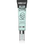 bellaoggi Blur Prime Matistav aluskreem 23 ml