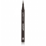 bellaoggi Color Liner Kauakestev silmalainer varjund Coffee 1 ml