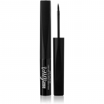 bellaoggi Deep Liner T&auml;pne vedel silmapliiats varjund Deep Black 4,5 ml