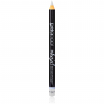 bellaoggi Eye Kajal Silmalainer varjund 102 White Kajal 1.1 g