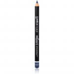bellaoggi Eye Liner Silmalainer varjund Blue 1.1 g
