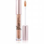 bellaoggi Feel Glow Concealer Parandav korrektor SPF 15 varjund Radiant Nude 2.5 ml