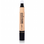 bellaoggi Instayoung Concealer Niisutav peitekreem varjund Simply Nude 6 ml