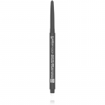 bellaoggi Jelly Eye Liner Kauakestev silmapliiats geelja tekstuuriga varjund Stone 0.3 g