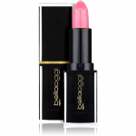 bellaoggi Kiss Affair Creamy Lipstick Suure pigmendisisaldusega kreemjas huulepulk varjund Pink Power 4 ml