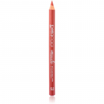 bellaoggi Lip Nude Matt huulelainer varjund 52 Natural 1.1 g