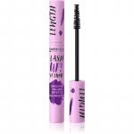 bellaoggi Lash Up Volume & Lenght Kauap&uuml;siv ripsmetu&scaron;&scaron; fikseerimiseks ja kuju andmiseks 9.5 ml