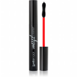 bellaoggi Lash Up All in One Touch Ripsmeid pikendav, vol&uuml;&uuml;mi andev ja neid eraldav ripsmetu&scaron;&scaron; varjund Black 9,5 ml