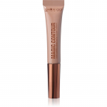 bellaoggi Magic Contour kontuuriv kreem varjund 64W - WARM TONE 10.6 g