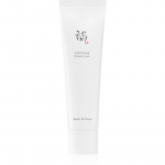 Beauty of Joseon Dynasty Cream Intensiivne niisutav kreem s&auml;ra andva efektiga 100 ml