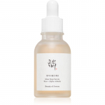 Beauty of Joseon Glow Deep Serum Rice + Arbutin S&auml;ra andev seerum &uuml;htlase nahatooni jaoks 60 ml