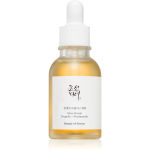 Beauty of Joseon Glow Serum Propolis + Niacinamide Taastav ja kirgastav seerum 60 ml