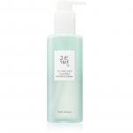 Beauty of Joseon Green Plum Refreshing Cleanser &Otilde;rn vahutav koorimiskreem niisutava toimega 200 ml