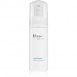 Blue M Oxygen for Health kaks &uuml;hes suuvaht hammaste ja igemete puhastamiseks ilma hambaharja ja vett kasutamata 50 ml