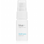 bluem Oxygen for Health Suupihusti 15 ml