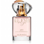 beBIO All Eyes On You EDP  Wle 30 ml