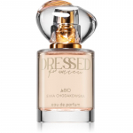 beBIO Dressed For Success EDP  Wle 30 ml