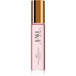 beBIO Fall In Love EDP  Wle 15 ml
