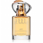 beBIO Feel The Moment EDP  Wle 30 ml