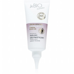 beBIO Grow Strong Ens&uuml;maatiline koorimine juustele ja peanahale 100 ml