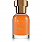 beBIO Oriental Essence Woody Vibe EDP  U 30 ml