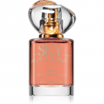 beBIO Sky Is The Limit EDP  Wle 30 ml
