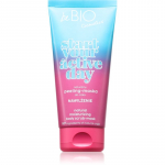 beBIO Start Your Active Day Niisutav kehakoorija 200 ml
