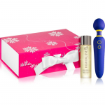 Beauty Gift Set Romp Kinkekomplekt