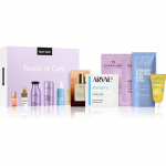 Beauty Discovery Box Notino Touch of Care komplekt  Wle