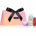 Beauty Discovery Bag Exclusive Notino Youth Boost Kinkekomplekt Wle