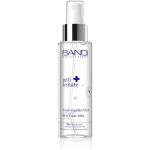 BANDI Cosmetics Medical Expert Anti Irritate N&auml;otoonik 100 ml
