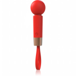 Beautifly RubyGlow Sphere Kliitori stimulaator vibreeriv 1 tk