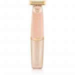 Beautifly Skin Epil Elektripardel  Wle 1 tk
