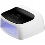 Beautifly LumiCure LED UV Lamp LED geelk&uuml;&uuml;nelamp 1 tk