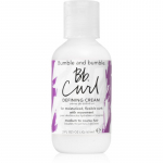 Bumble and bumble Bb. Curl Defining Creme Lokke fikseeriv soengukreem 60 ml