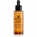 Bumble and bumble Bb.Bond-Building Repair Oil Serum Juukseseerum 48 ml