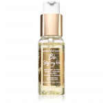 Bumble and bumble Bb. Styling Oil Juukse&otilde;li soengu &uuml;htlaseks s&auml;ttimiseks ja kohevuse andmiseks 25 ml